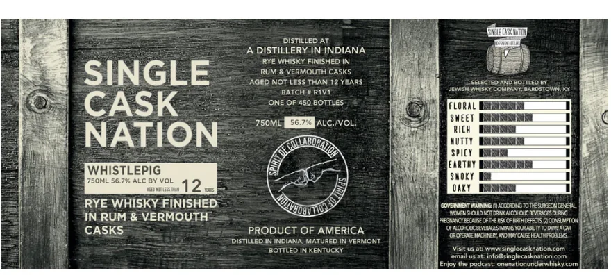 worldofwhiskeysale2729492