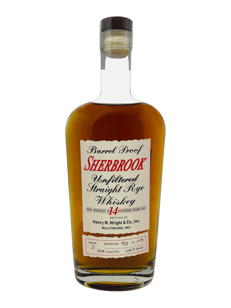 worldofwhiskeysale2729508