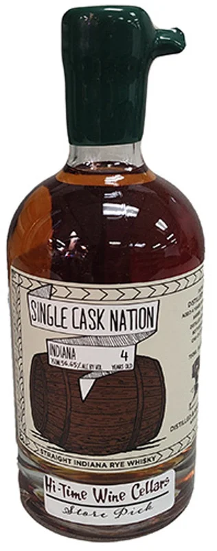 worldofwhiskeysale2729515