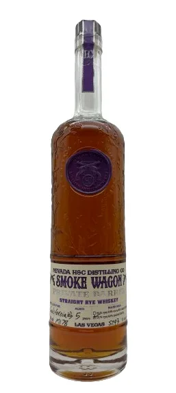 worldofwhiskeysale2729528