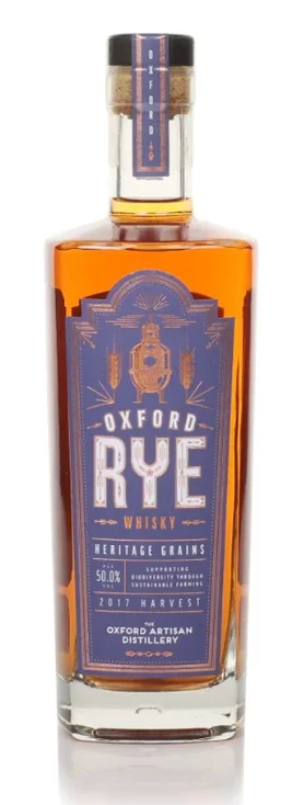 worldofwhiskeysale2729542