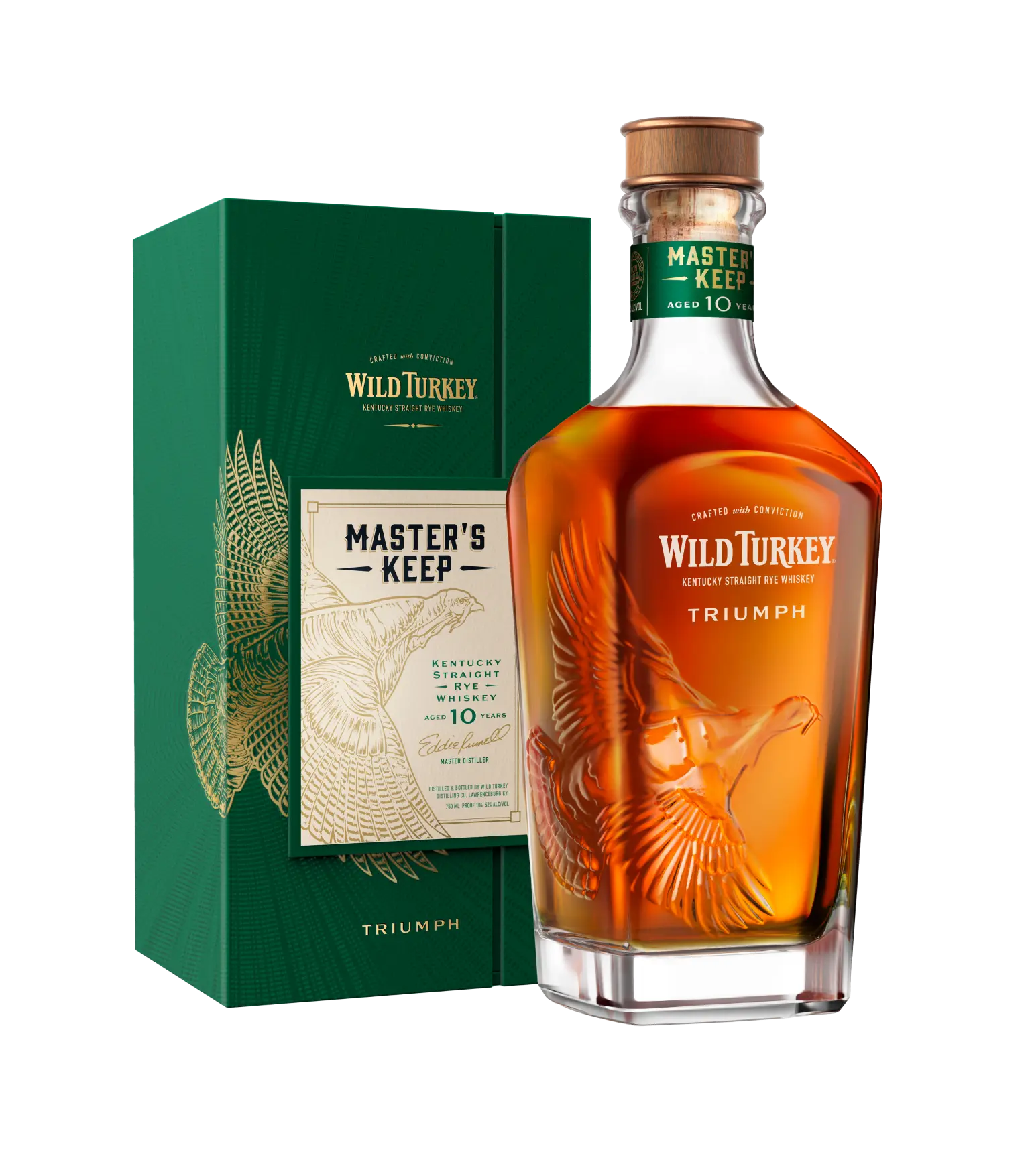 worldofwhiskeysale2729568
