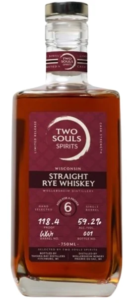 worldofwhiskeysale2729582