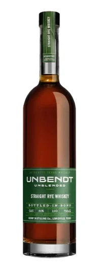 worldofwhiskeysale2729606