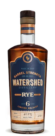worldofwhiskeysale2729618