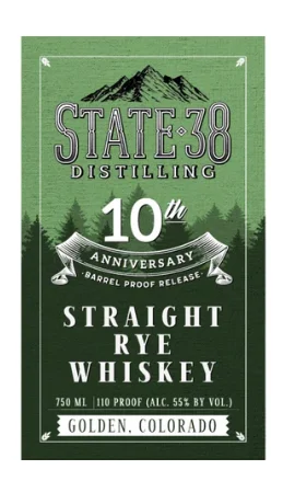 worldofwhiskeysale2729694