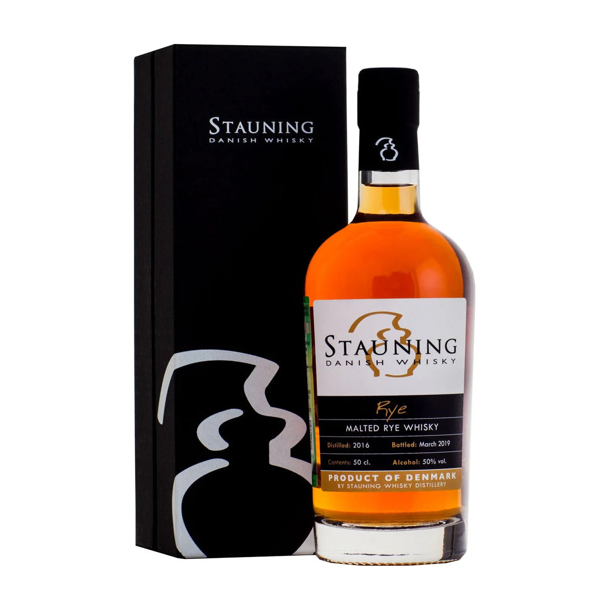 worldofwhiskeysale2729705