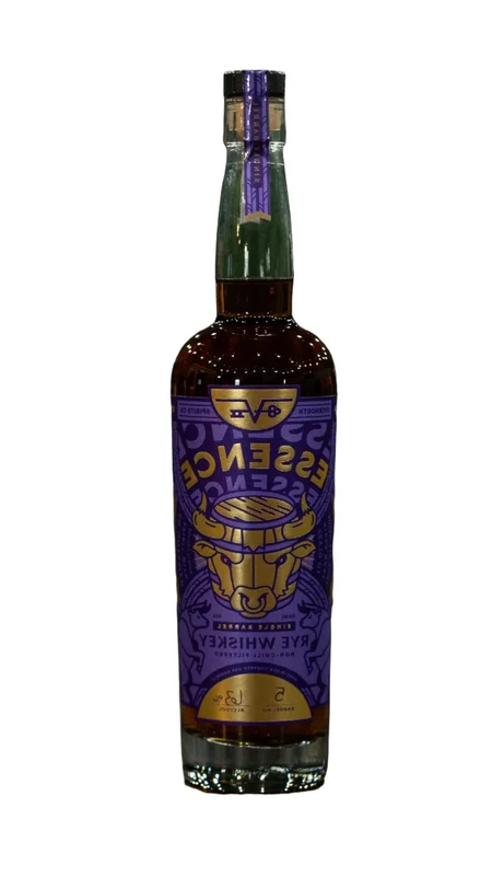 worldofwhiskeysale2729764