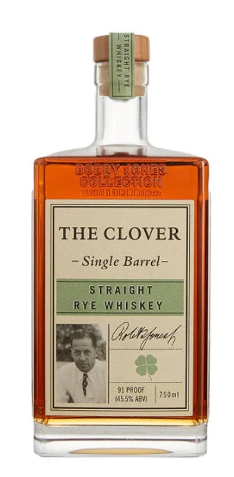 worldofwhiskeysale2729838