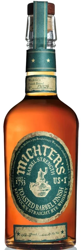 worldofwhiskeysale2729868