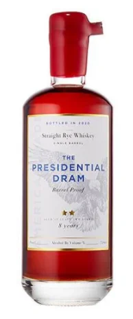worldofwhiskeysale2729880