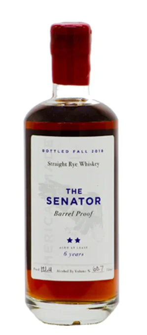 worldofwhiskeysale2729892