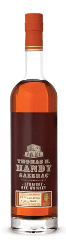 worldofwhiskeysale2729913