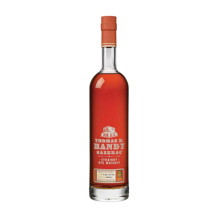 worldofwhiskeysale2730040