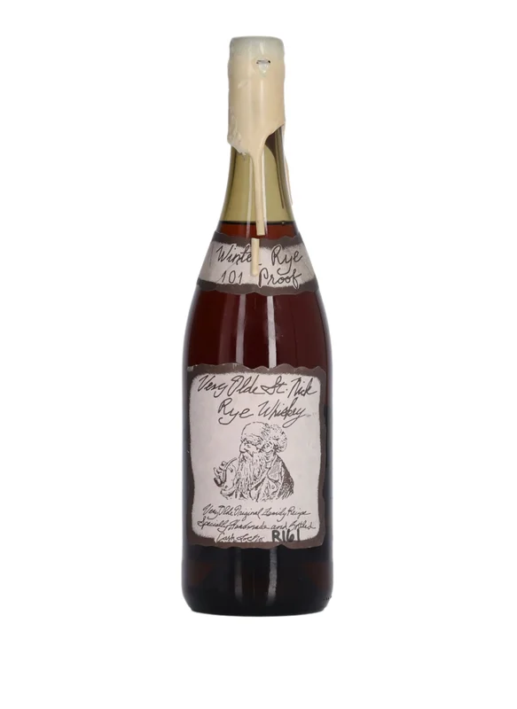 worldofwhiskeysale2730050