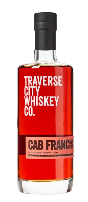 worldofwhiskeysale2730068
