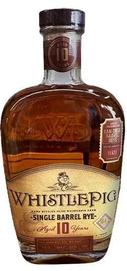 worldofwhiskeysale2730180