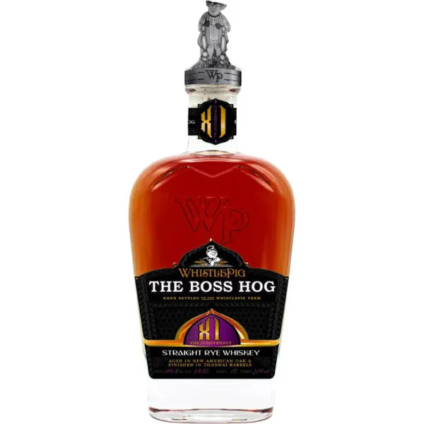 worldofwhiskeysale2730193