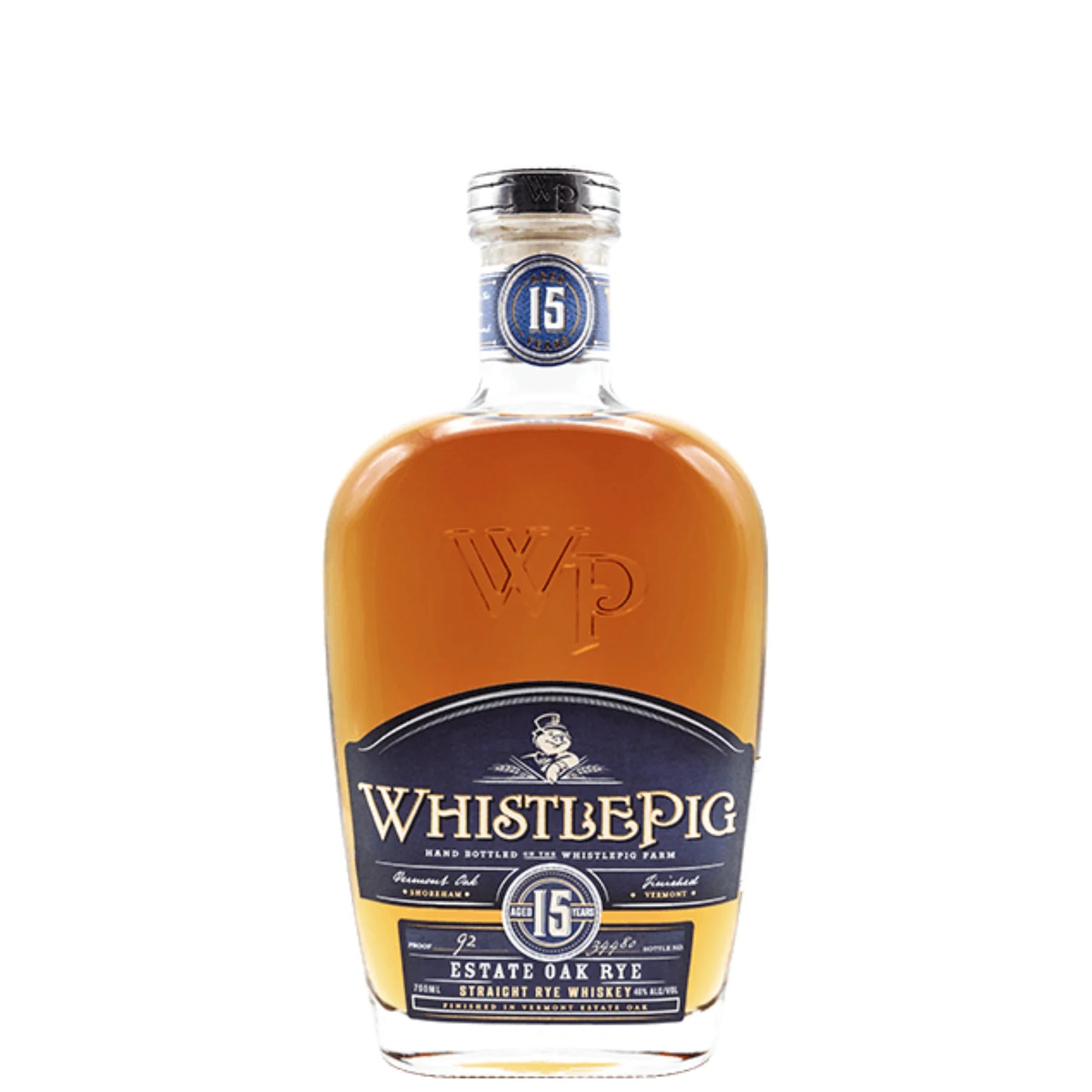 worldofwhiskeysale2730209
