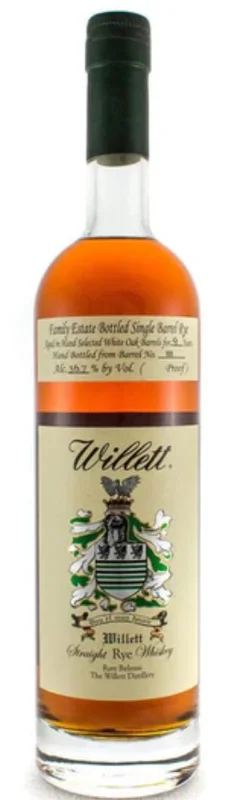 worldofwhiskeysale2730224