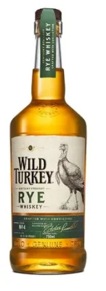 worldofwhiskeysale2730235