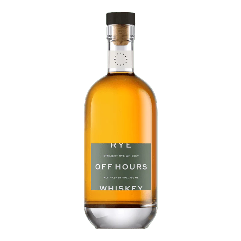 worldofwhiskeysale2730263
