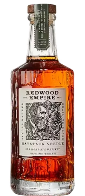 worldofwhiskeysale2730288
