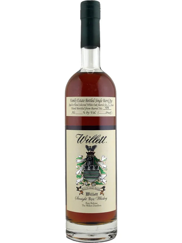 worldofwhiskeysale2730308