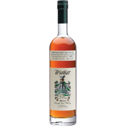 worldofwhiskeysale2730336