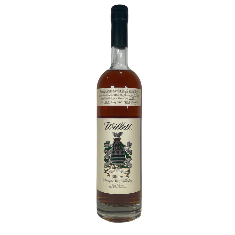 worldofwhiskeysale2730350