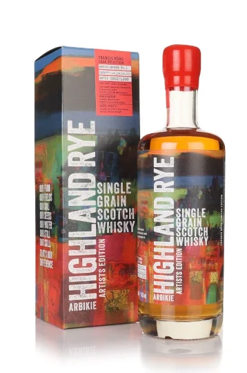 worldofwhiskeysale2730360