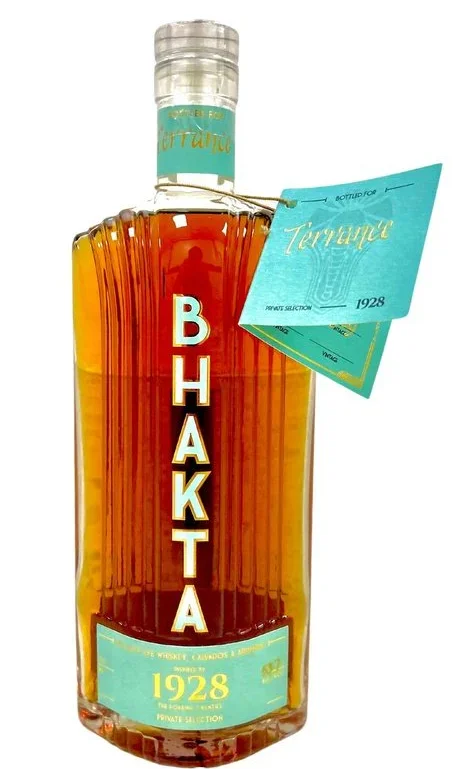 worldofwhiskeysale2730401