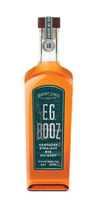 worldofwhiskeysale2730425