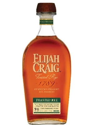 worldofwhiskeysale2730456