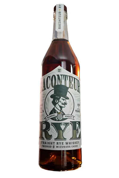 worldofwhiskeysale2730491