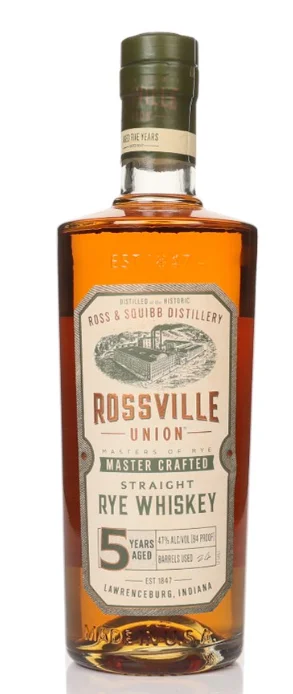 worldofwhiskeysale2730503