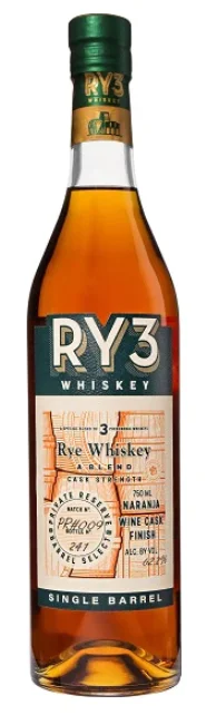 worldofwhiskeysale2730515