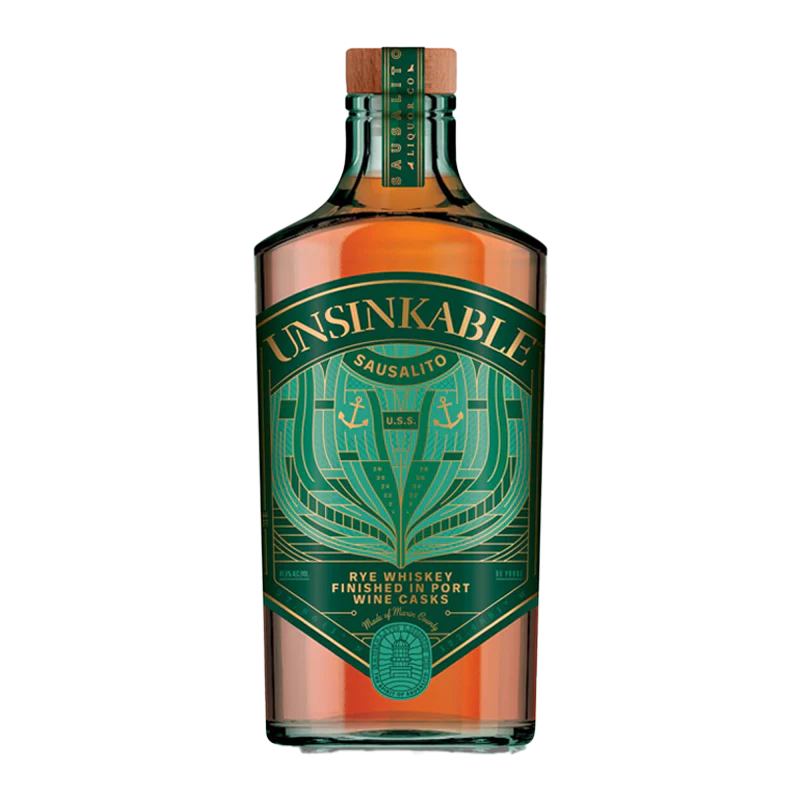 worldofwhiskeysale2730534