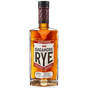 worldofwhiskeysale2730544