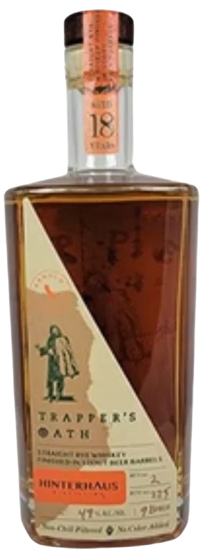 worldofwhiskeysale2730586