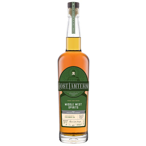 worldofwhiskeysale2730599