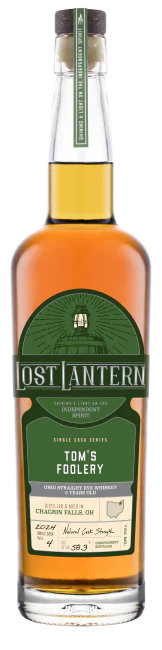 worldofwhiskeysale2730607