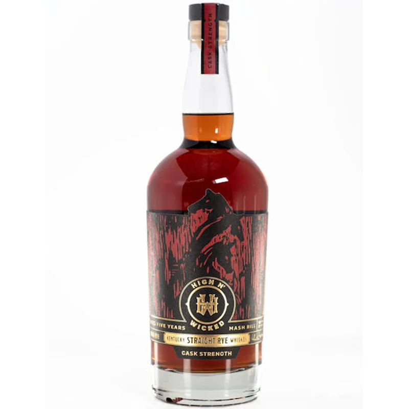 worldofwhiskeysale2730618