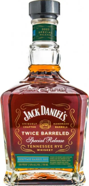 worldofwhiskeysale2730638