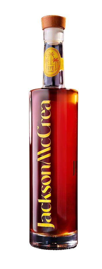 worldofwhiskeysale2730651