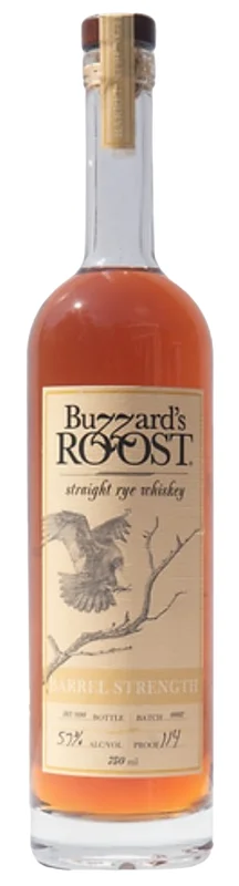 worldofwhiskeysale2730674