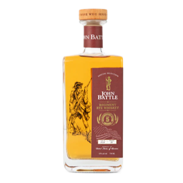worldofwhiskeysale2730691