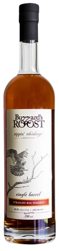 worldofwhiskeysale2730726
