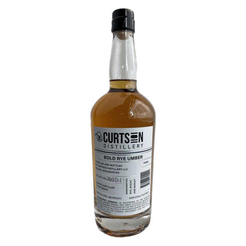 worldofwhiskeysale2730738