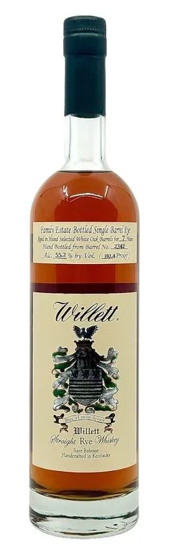 worldofwhiskeysale2730760